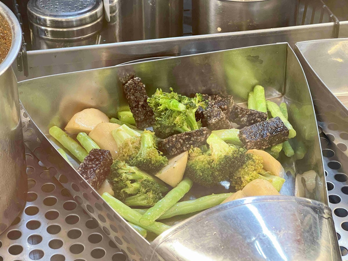 暖男炸雞 (6).jpg 暖男炸雞 (6).jpg