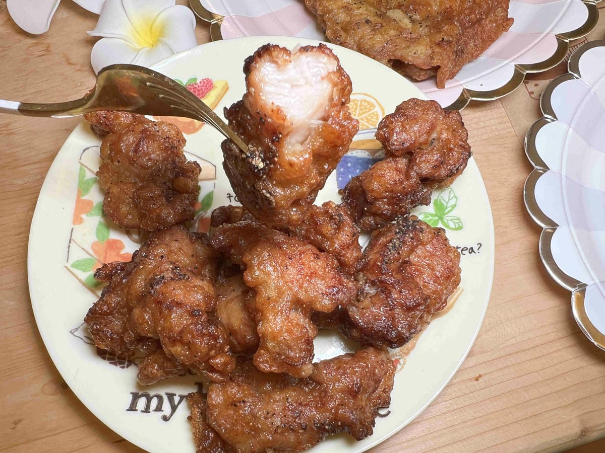 暖男炸雞 (33).jpg 暖男炸雞 (33).jpg