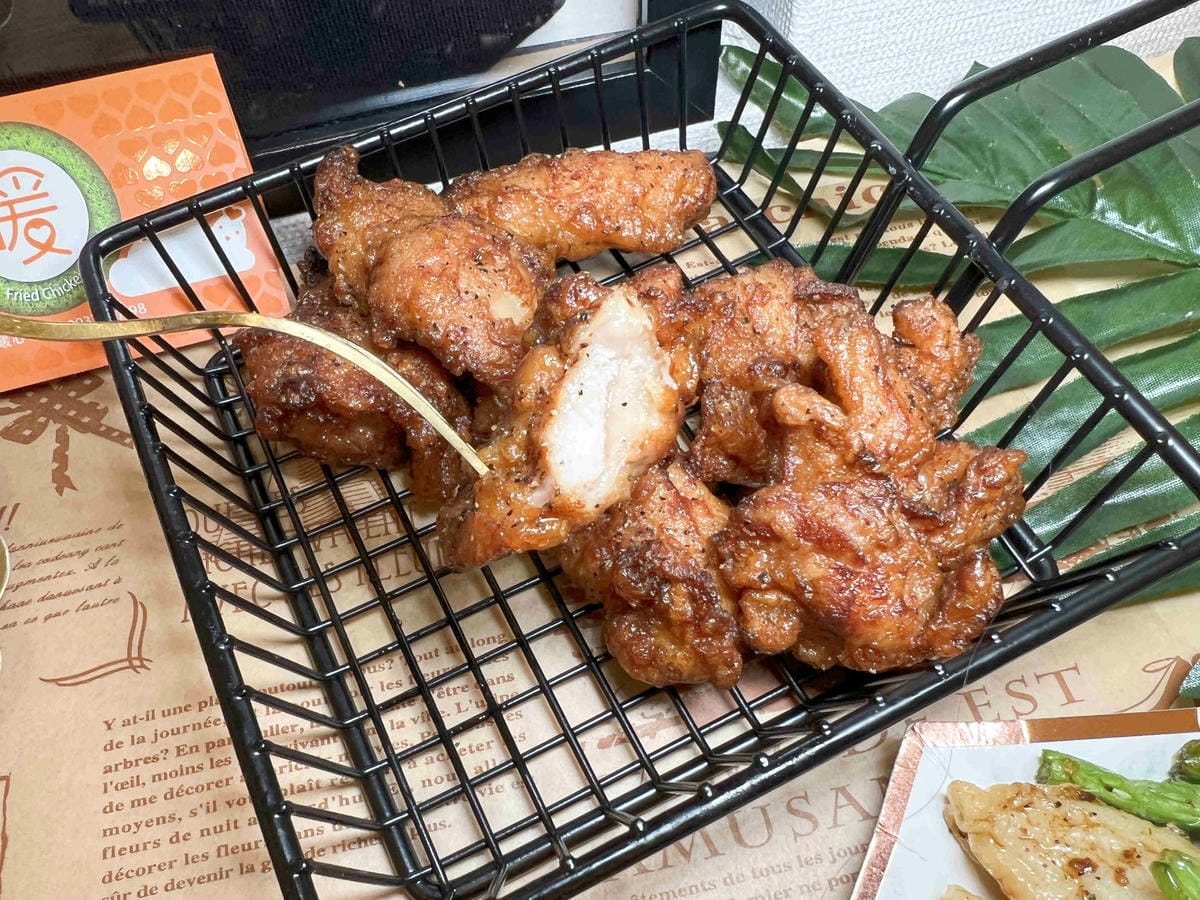 暖男炸雞 (32).jpg 暖男炸雞 (32).jpg