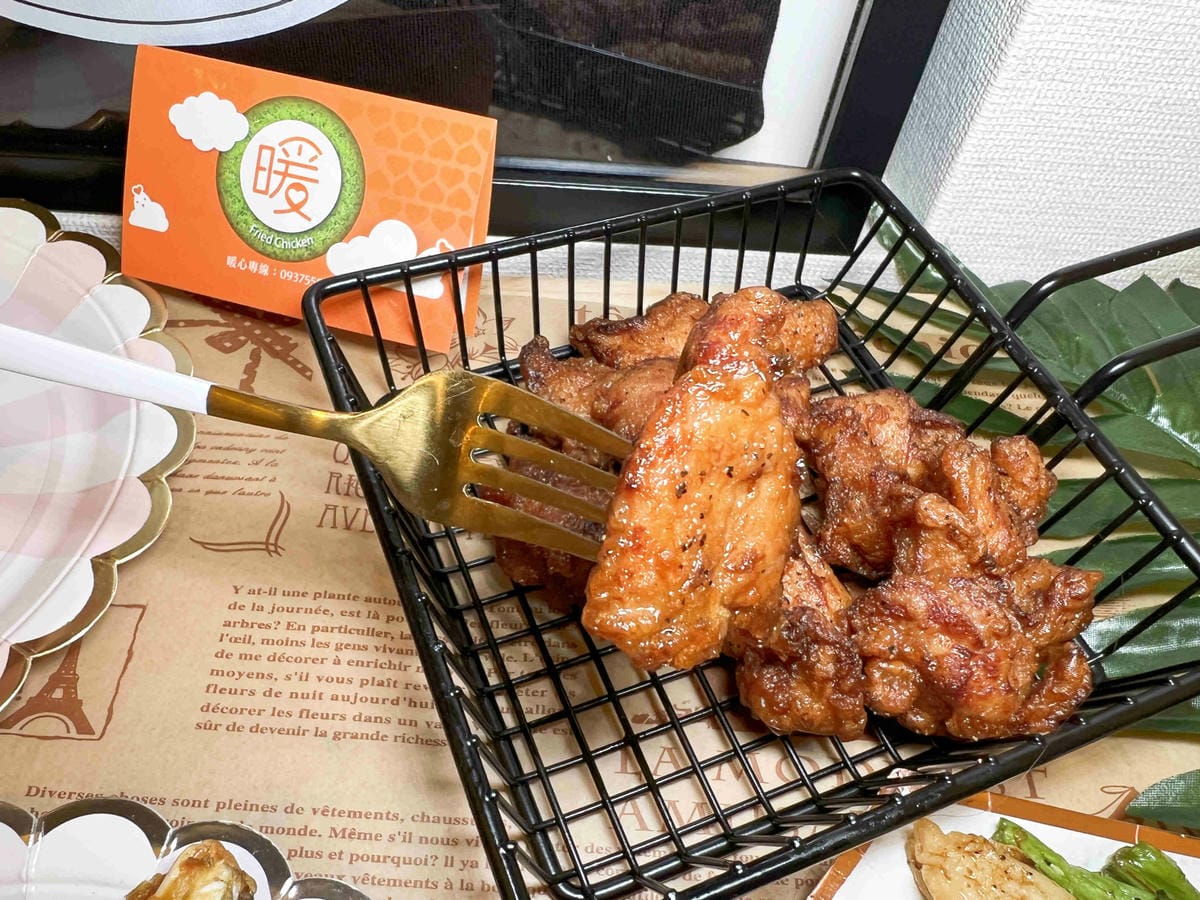 暖男炸雞 (31).jpg 暖男炸雞 (31).jpg