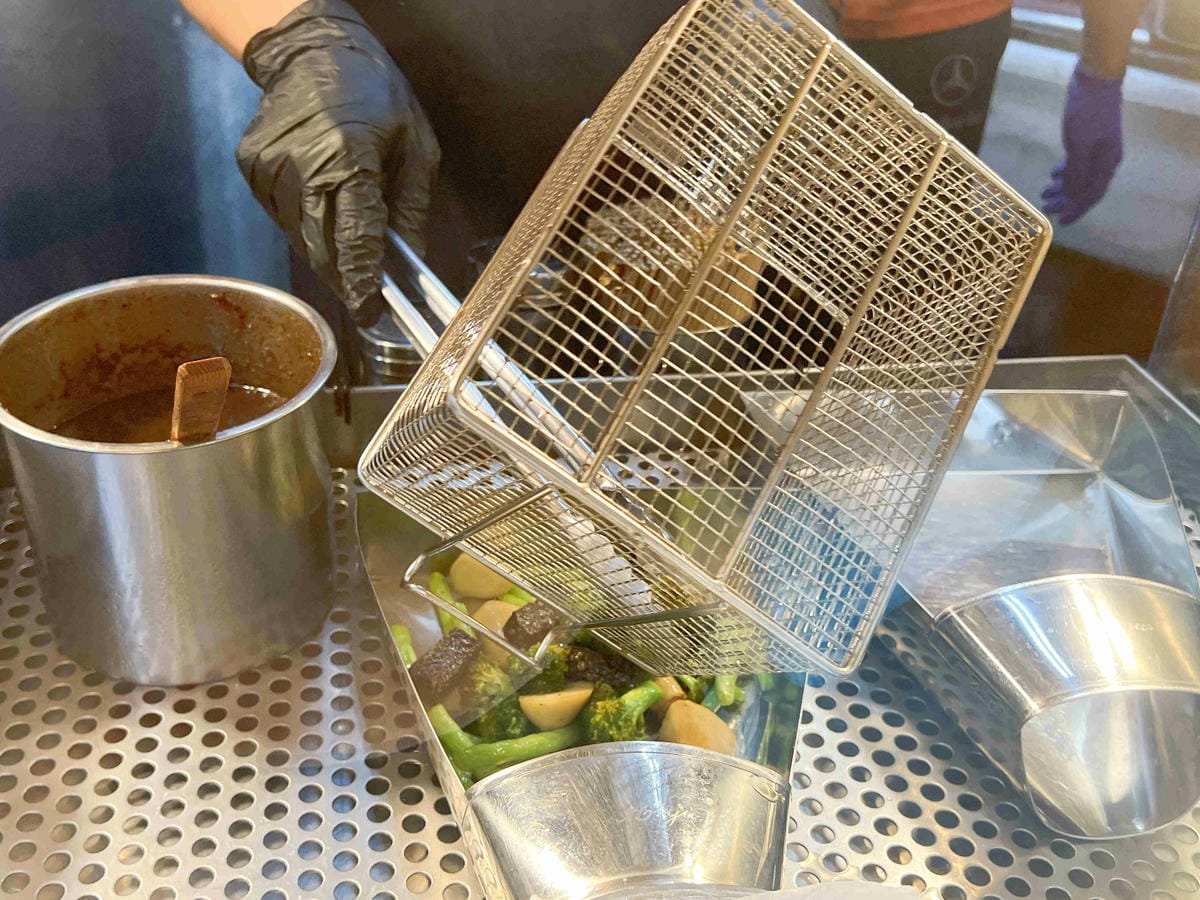 暖男炸雞 (5).jpg 暖男炸雞 (5).jpg