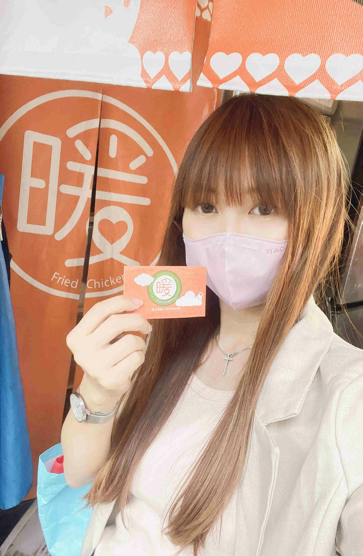 暖男炸雞 (38).jpg 暖男炸雞 (38).jpg