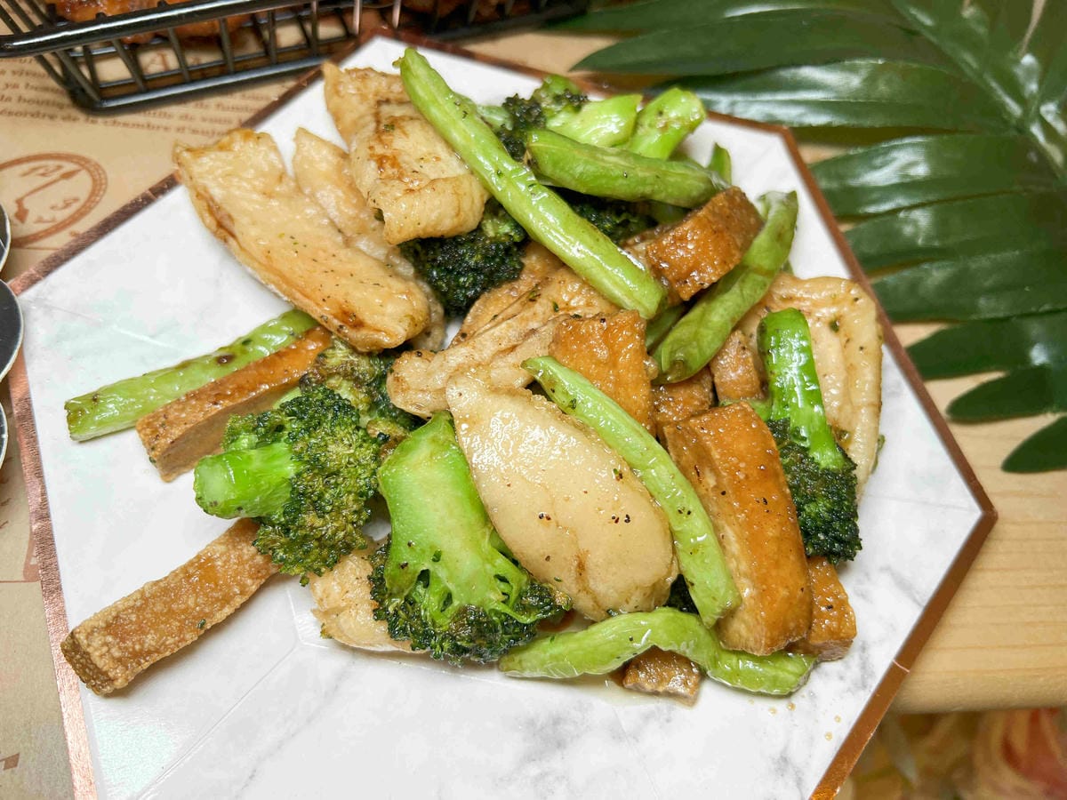 暖男炸雞 (24).jpg 暖男炸雞 (24).jpg