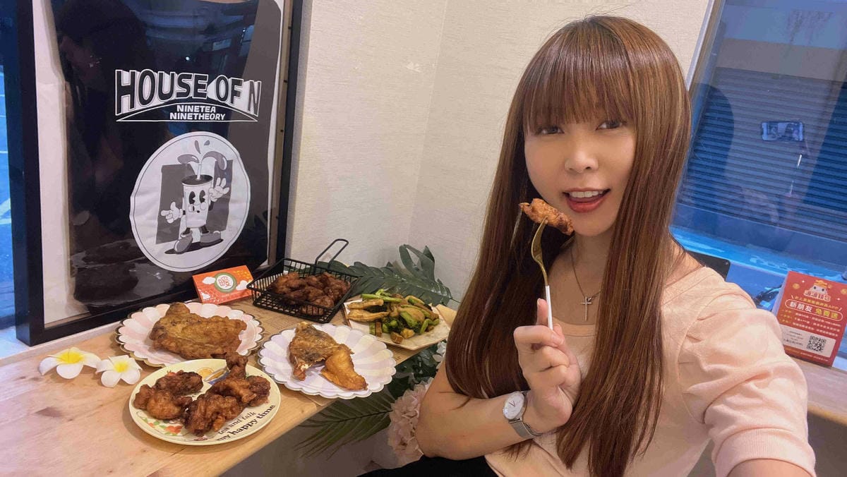 暖男炸雞 (25).jpg 暖男炸雞 (25).jpg