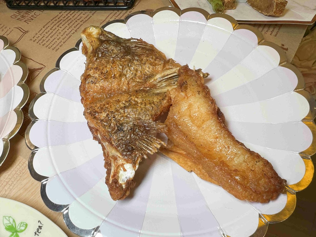 暖男炸雞 (23).jpg 暖男炸雞 (23).jpg