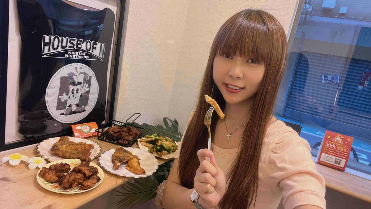 暖男炸雞 (26).jpg 暖男炸雞 (26).jpg