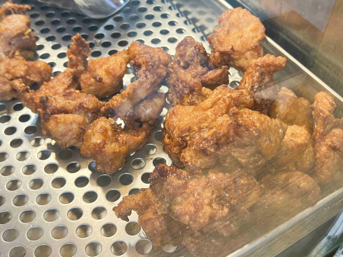 暖男炸雞 (16).jpg 暖男炸雞 (16).jpg