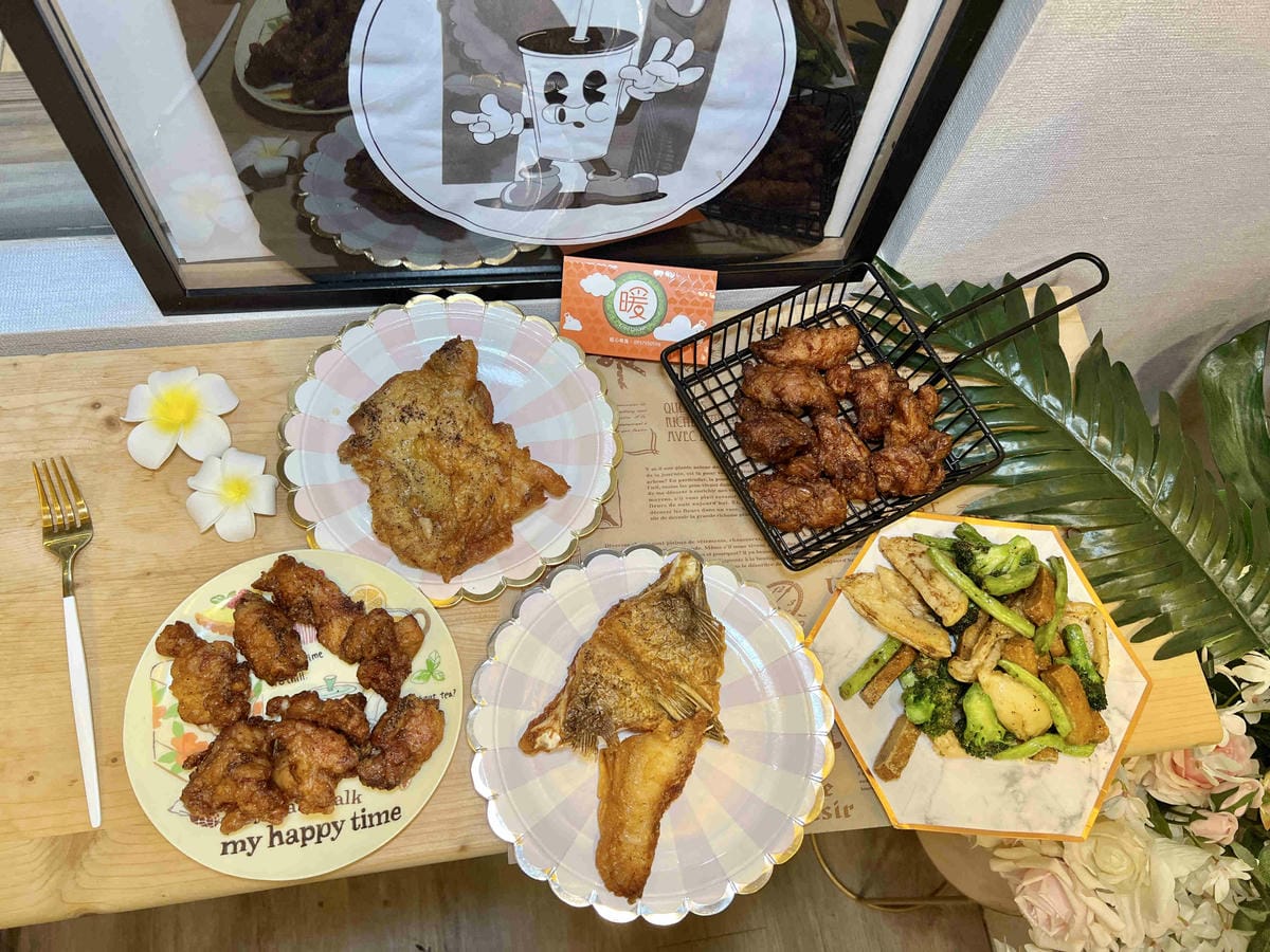 暖男炸雞 (40).jpg 暖男炸雞 (40).jpg