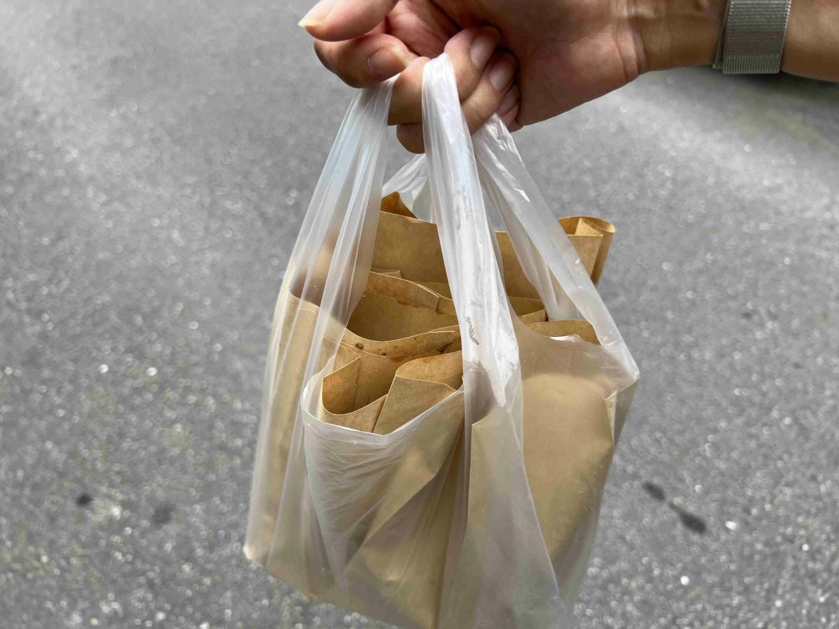 暖男炸雞 (19).jpg 暖男炸雞 (19).jpg