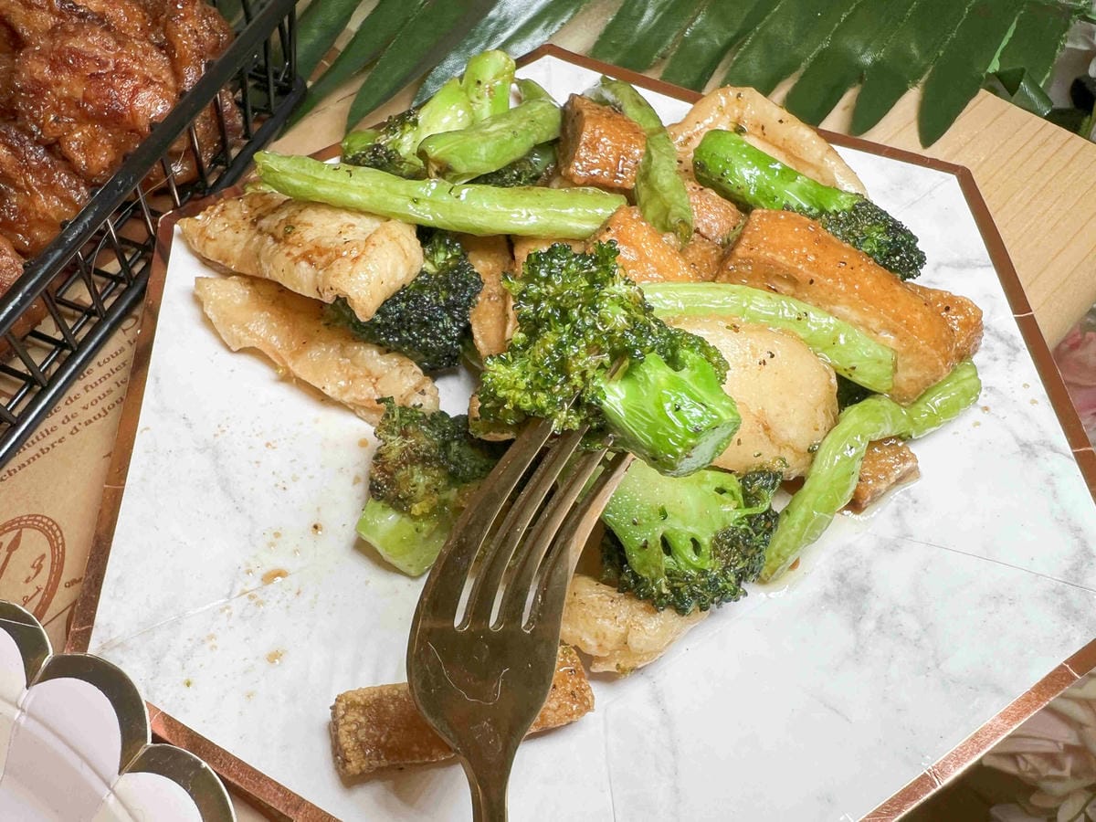 暖男炸雞 (30).jpg 暖男炸雞 (30).jpg