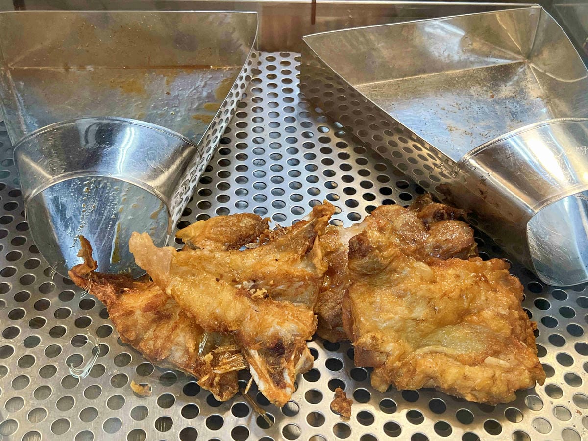 暖男炸雞 (13).jpg 暖男炸雞 (13).jpg