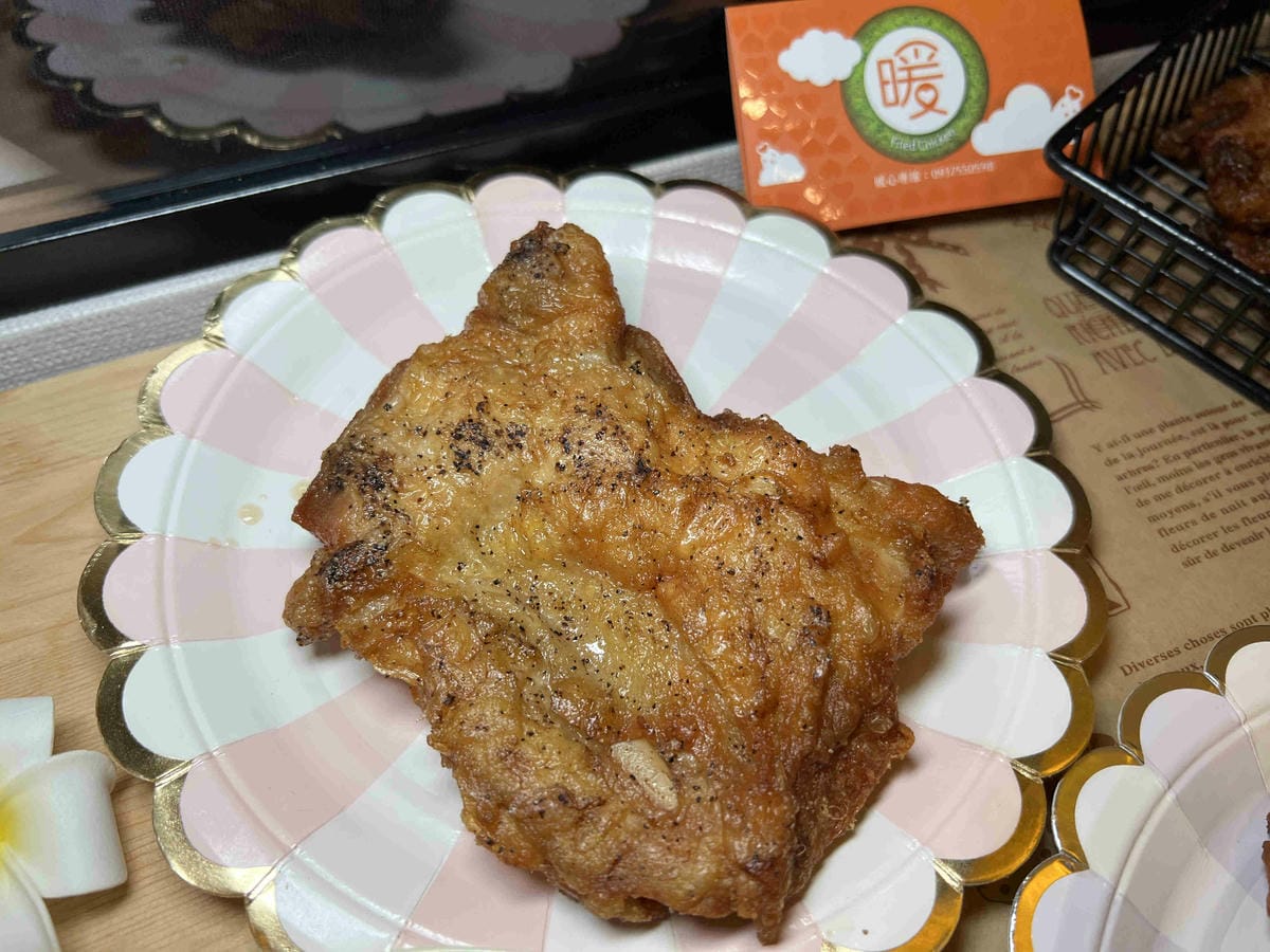 暖男炸雞 (21).jpg 暖男炸雞 (21).jpg