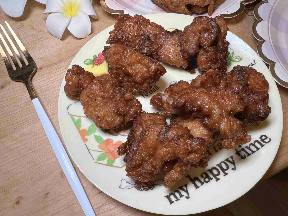 暖男炸雞 (20).jpg 暖男炸雞 (20).jpg