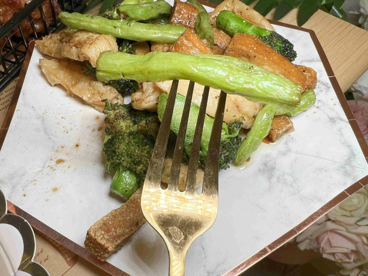 暖男炸雞 (29).jpg 暖男炸雞 (29).jpg