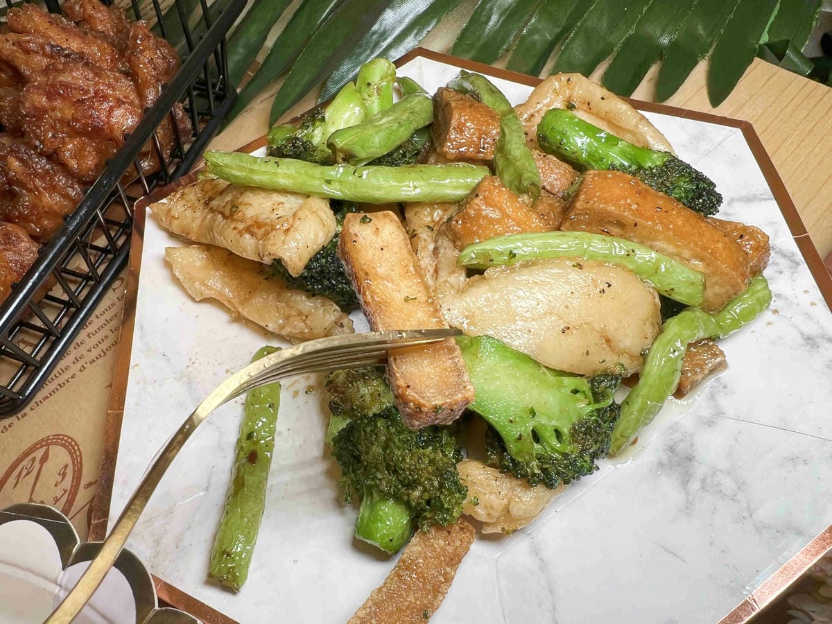 暖男炸雞 (28).jpg 暖男炸雞 (28).jpg