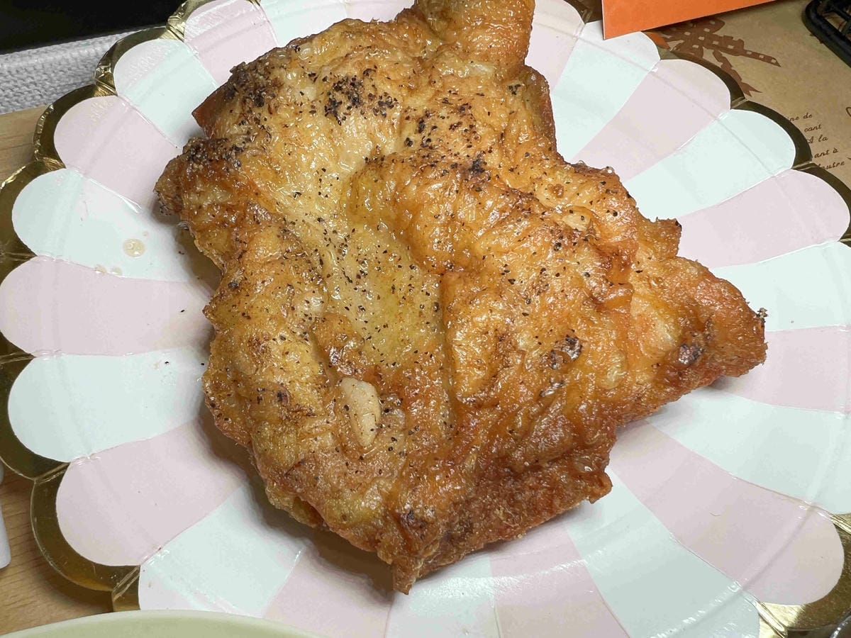 暖男炸雞 (34).jpg 暖男炸雞 (34).jpg