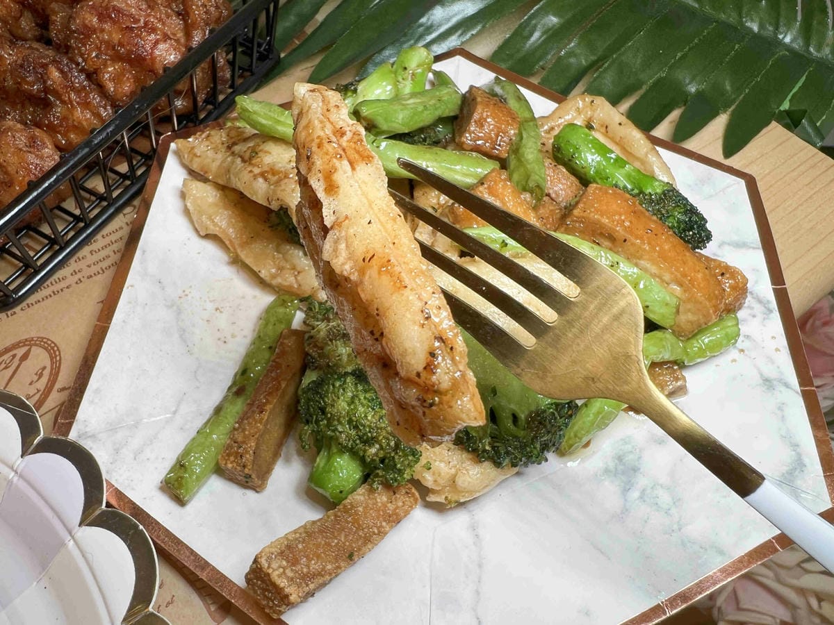 暖男炸雞 (27).jpg 暖男炸雞 (27).jpg