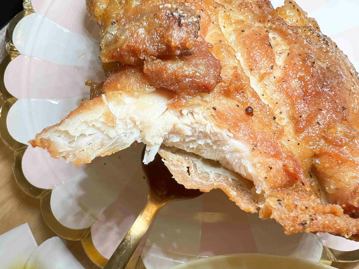 暖男炸雞 (35).jpg 暖男炸雞 (35).jpg