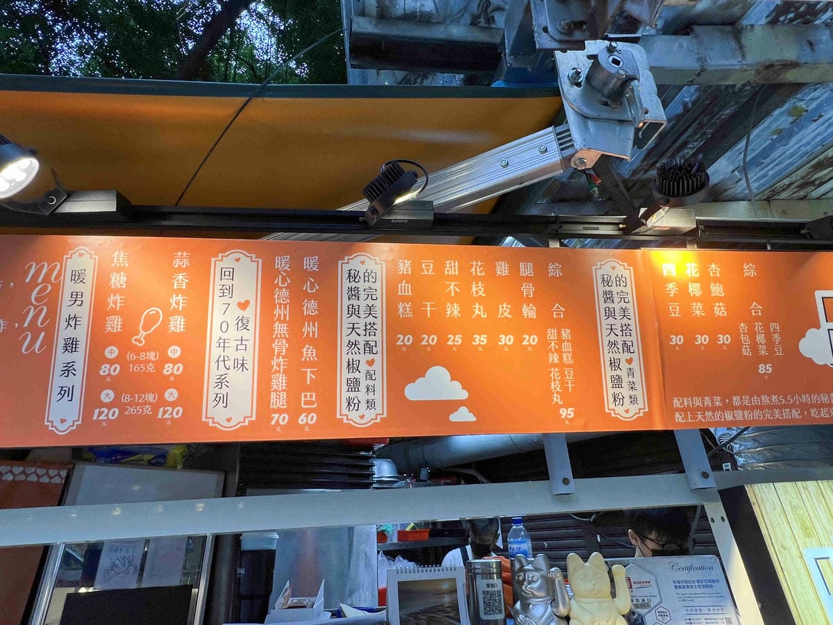 暖男炸雞 (4).jpg 暖男炸雞 (4).jpg