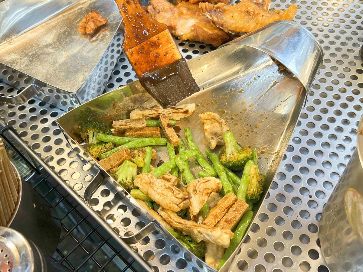 暖男炸雞 (15).jpg 暖男炸雞 (15).jpg