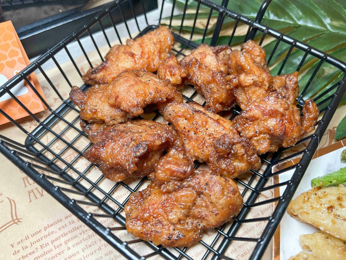 暖男炸雞 (22).jpg 暖男炸雞 (22).jpg