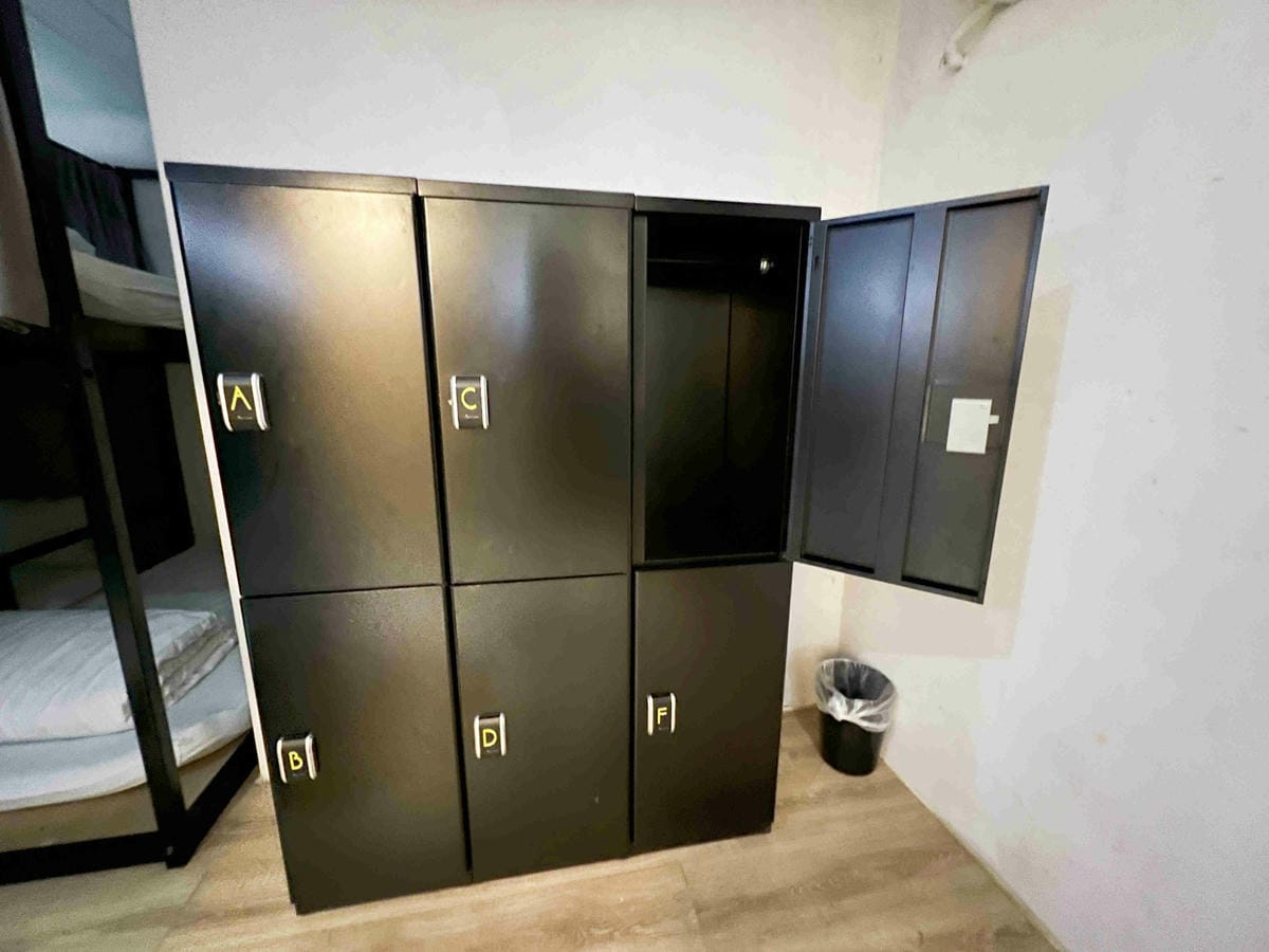 仲青行旅 (60).jpg