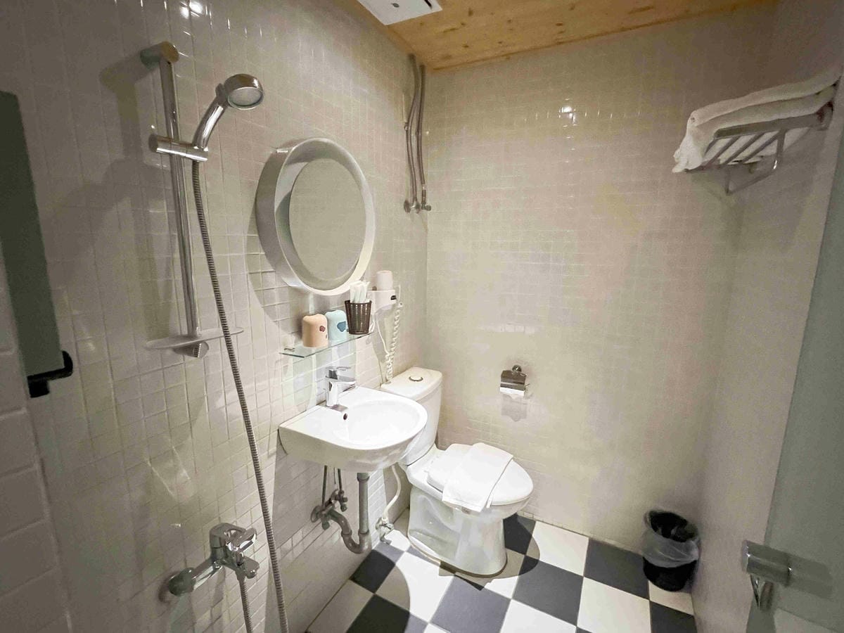 仲青行旅 (20).jpg