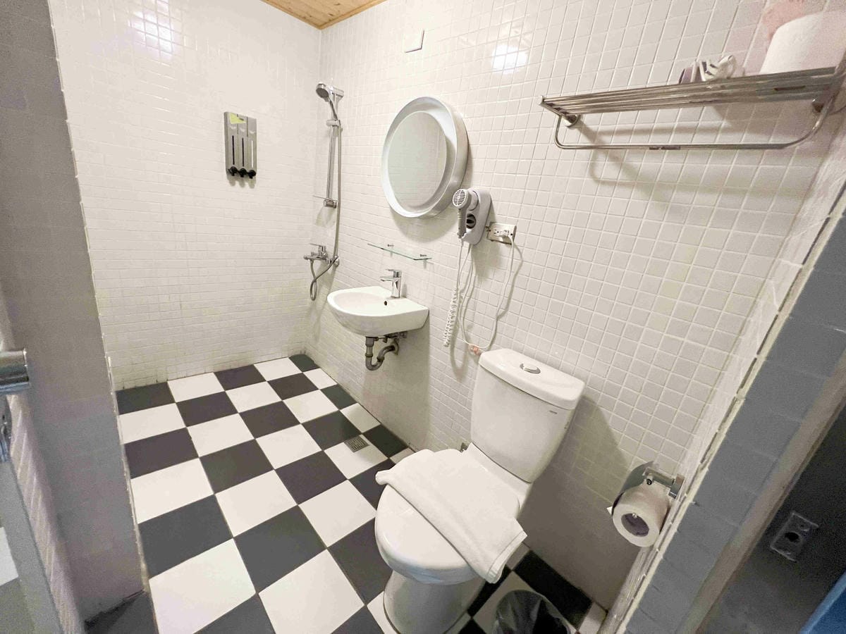 仲青行旅 (57).jpg