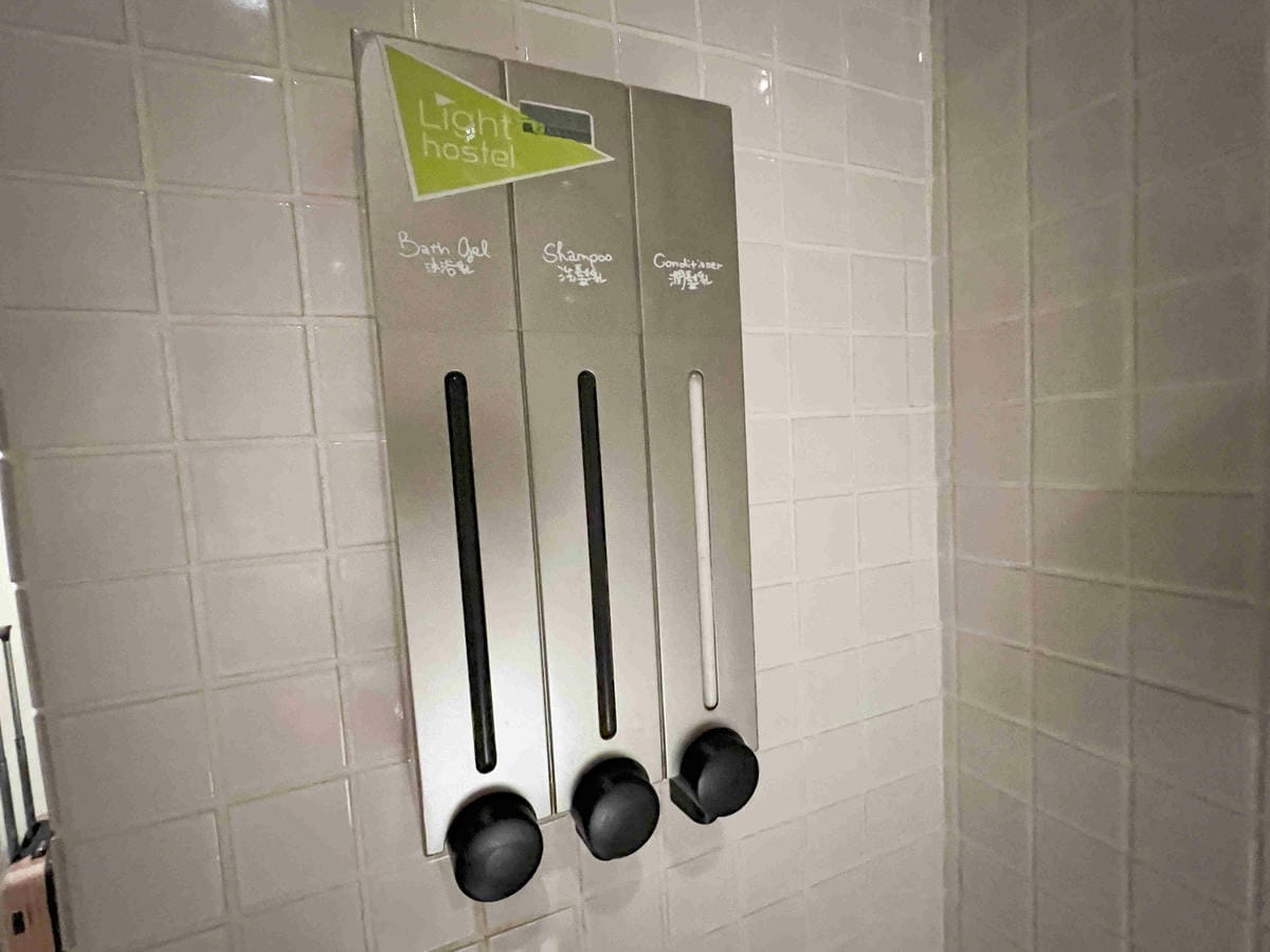 仲青行旅 (22).jpg