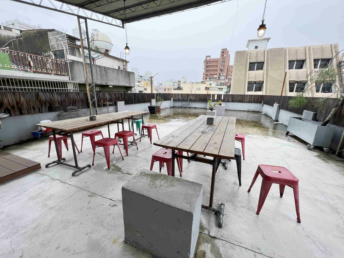 仲青行旅 (77).jpg