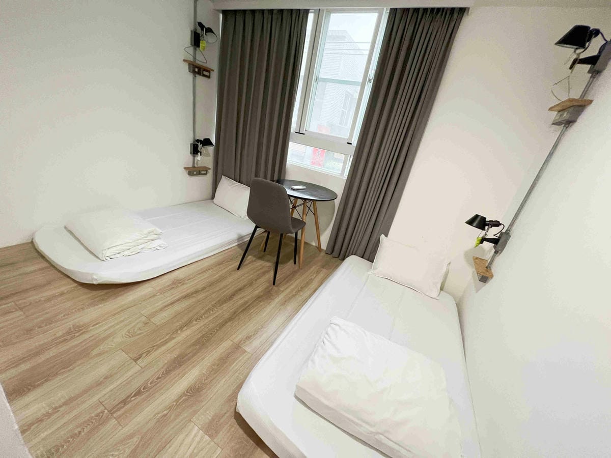 仲青行旅 (62).jpg