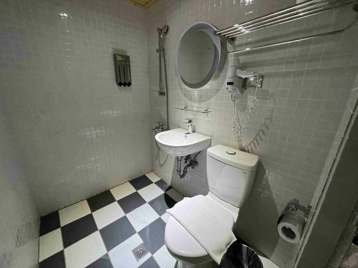 仲青行旅 (66).jpg