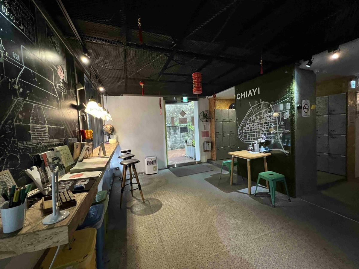 仲青行旅 (34).jpg