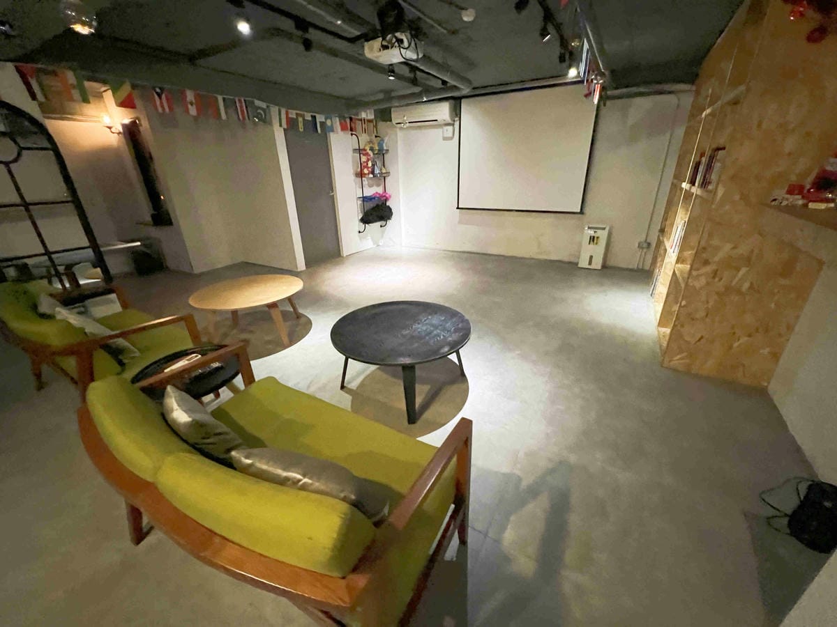 仲青行旅 (52).jpg