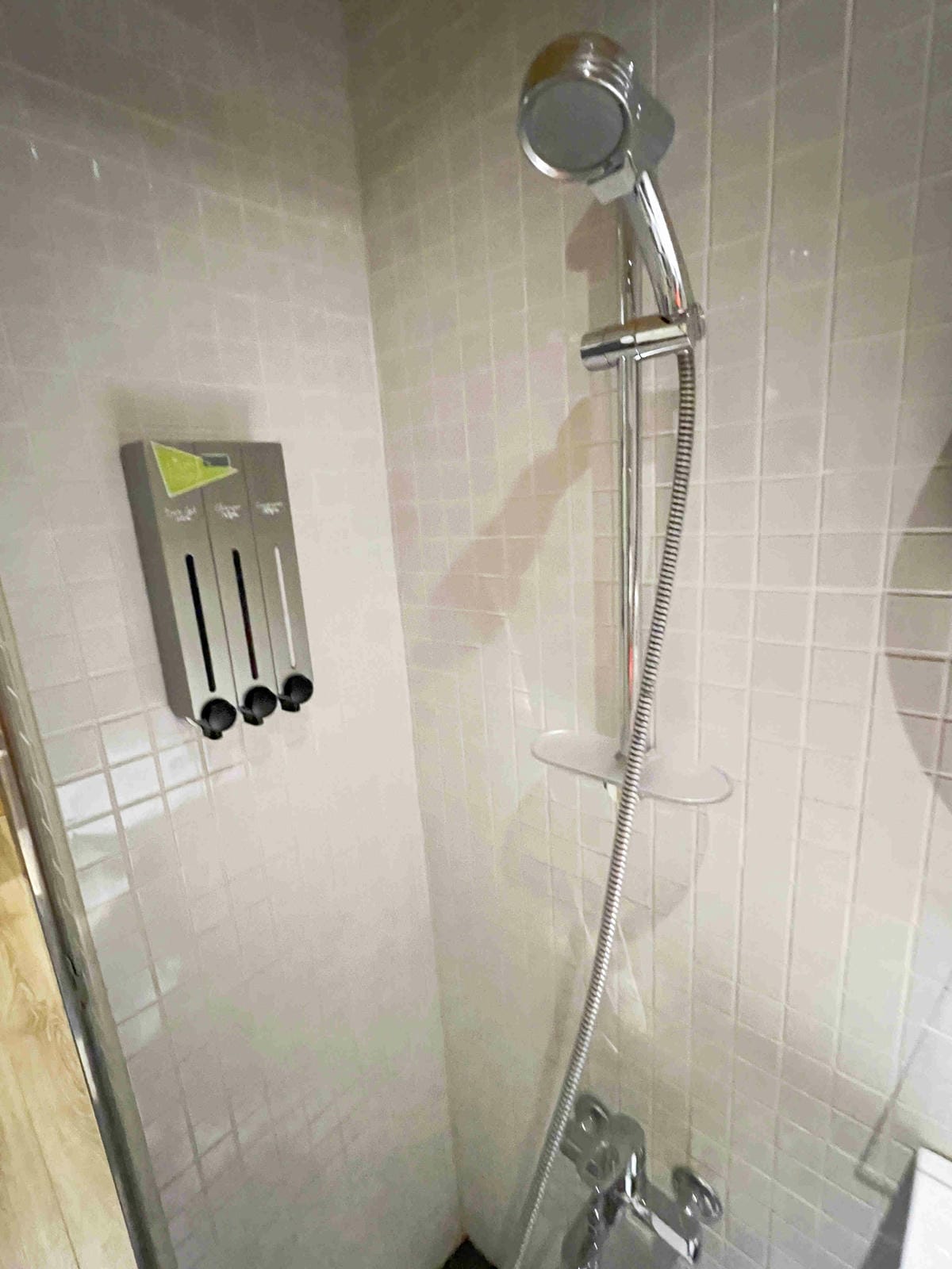 仲青行旅 (23).jpg