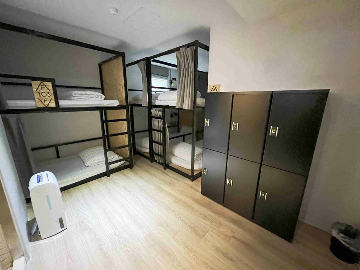 仲青行旅 (56).jpg