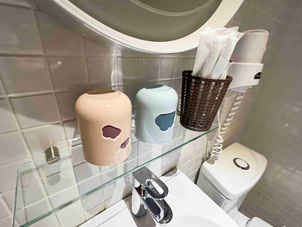 仲青行旅 (24).jpg