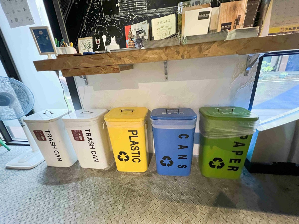 仲青行旅 (37).jpg