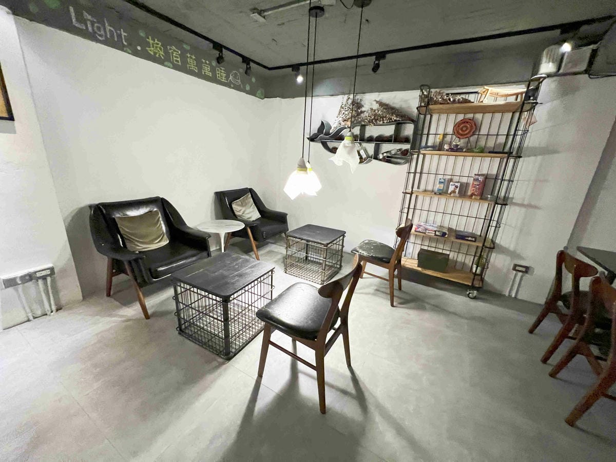 仲青行旅 (49).jpg