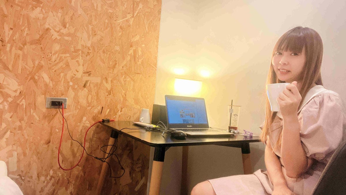 仲青行旅 (30).jpg