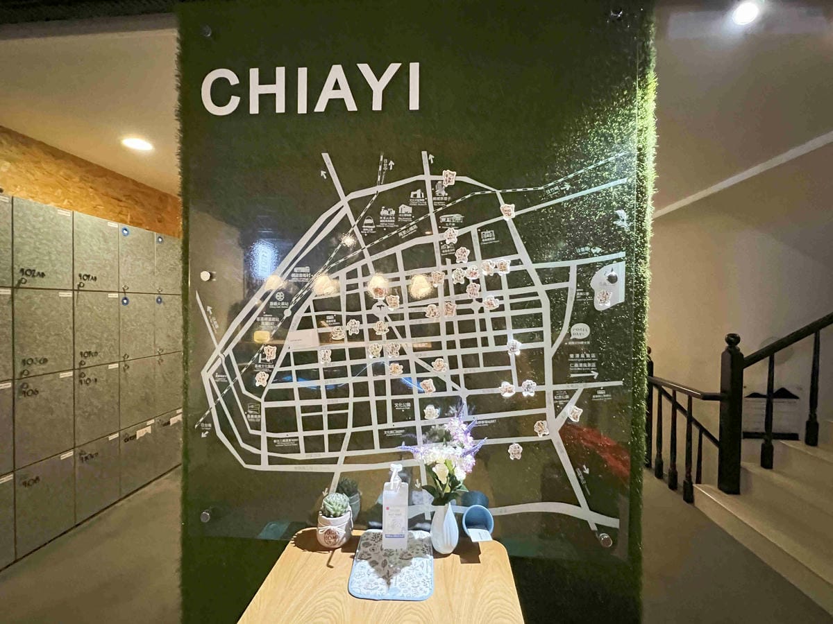 仲青行旅 (10).jpg