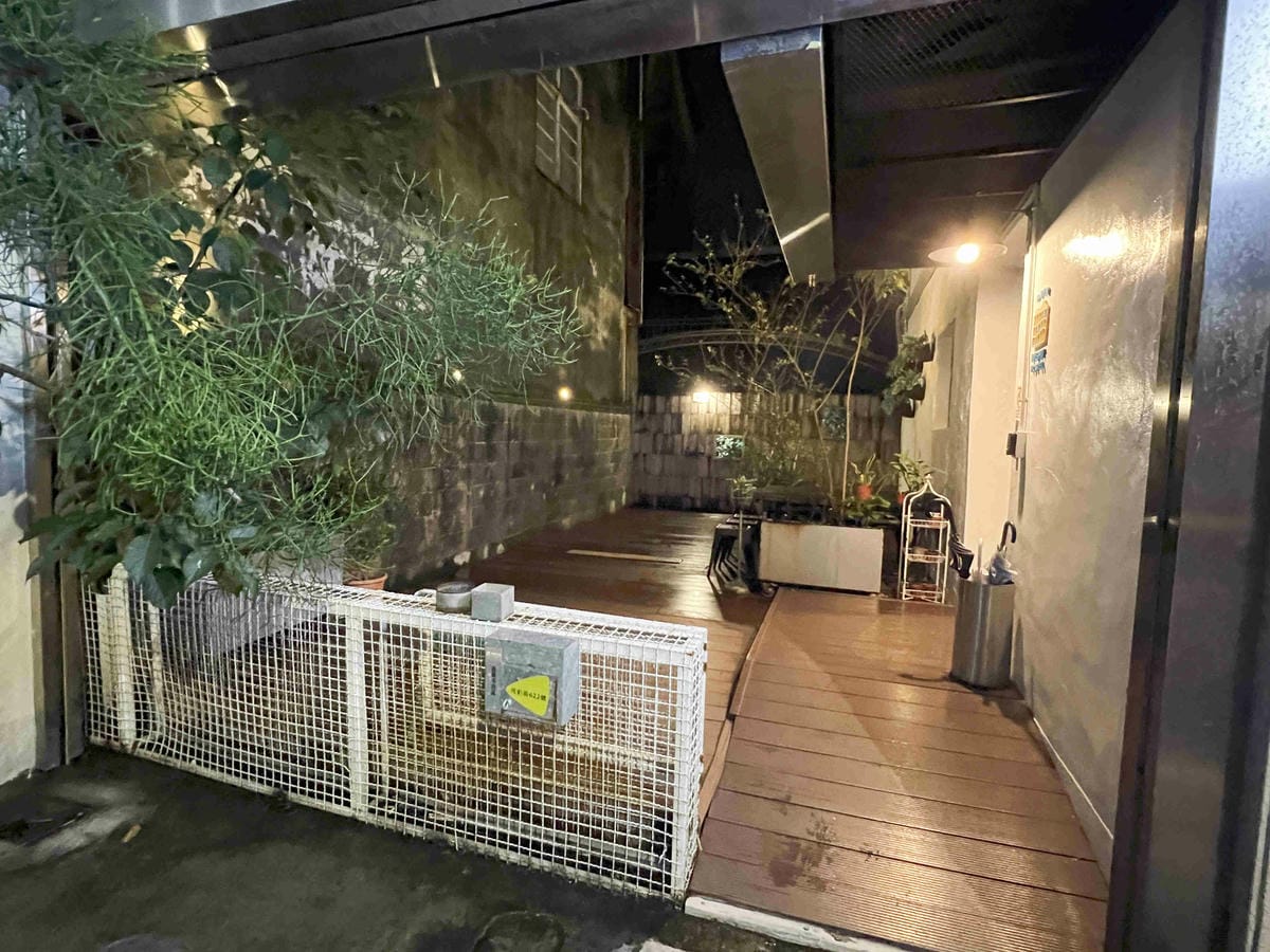 仲青行旅 (4).jpg