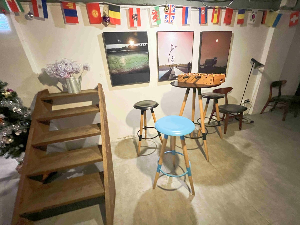 仲青行旅 (53).jpg