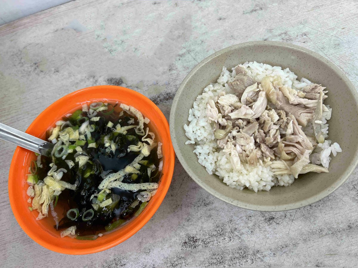 仲青行旅 (1).jpg