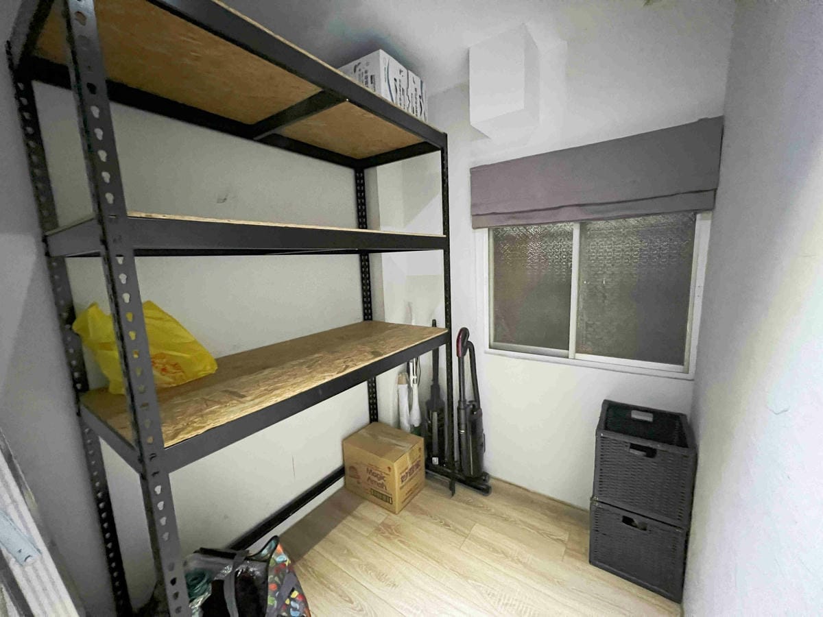 仲青行旅 (42).jpg