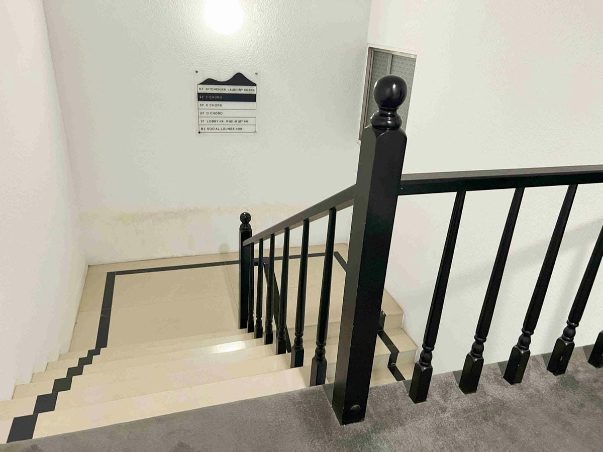 仲青行旅 (14).jpg