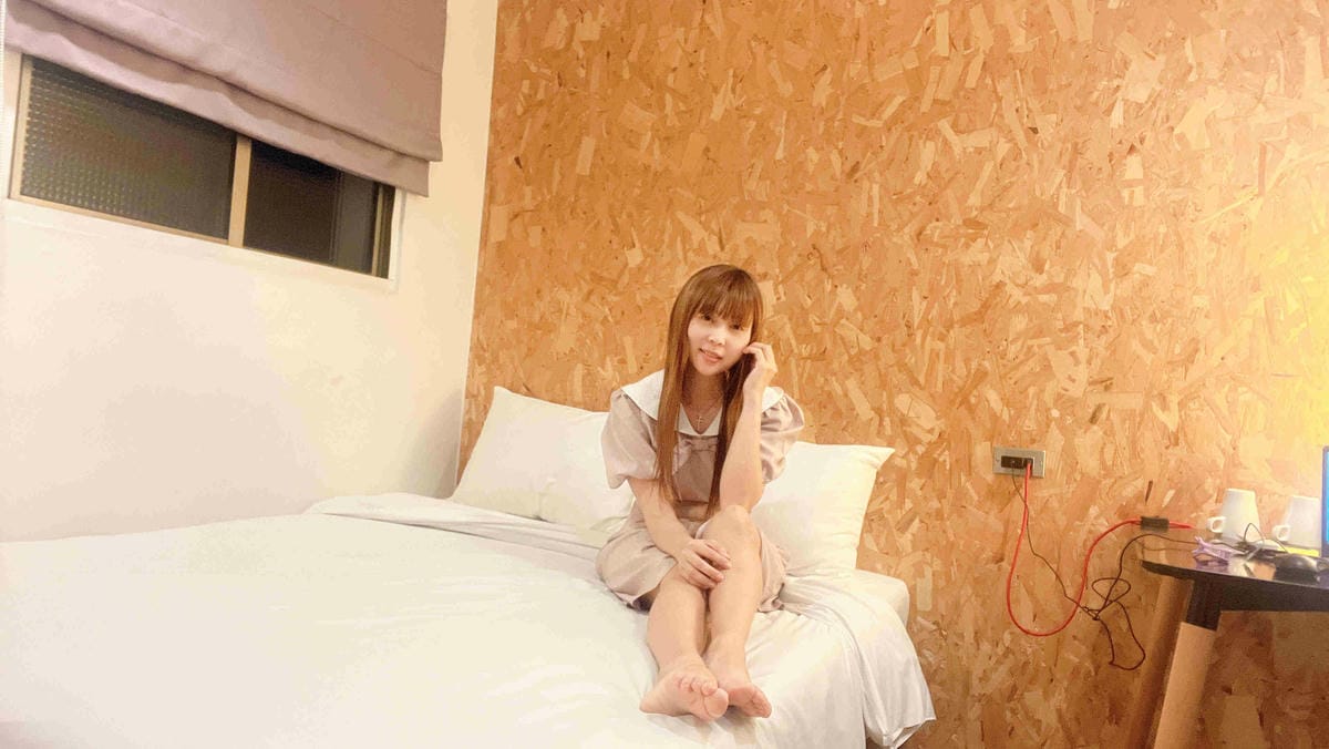 仲青行旅 (29).jpg