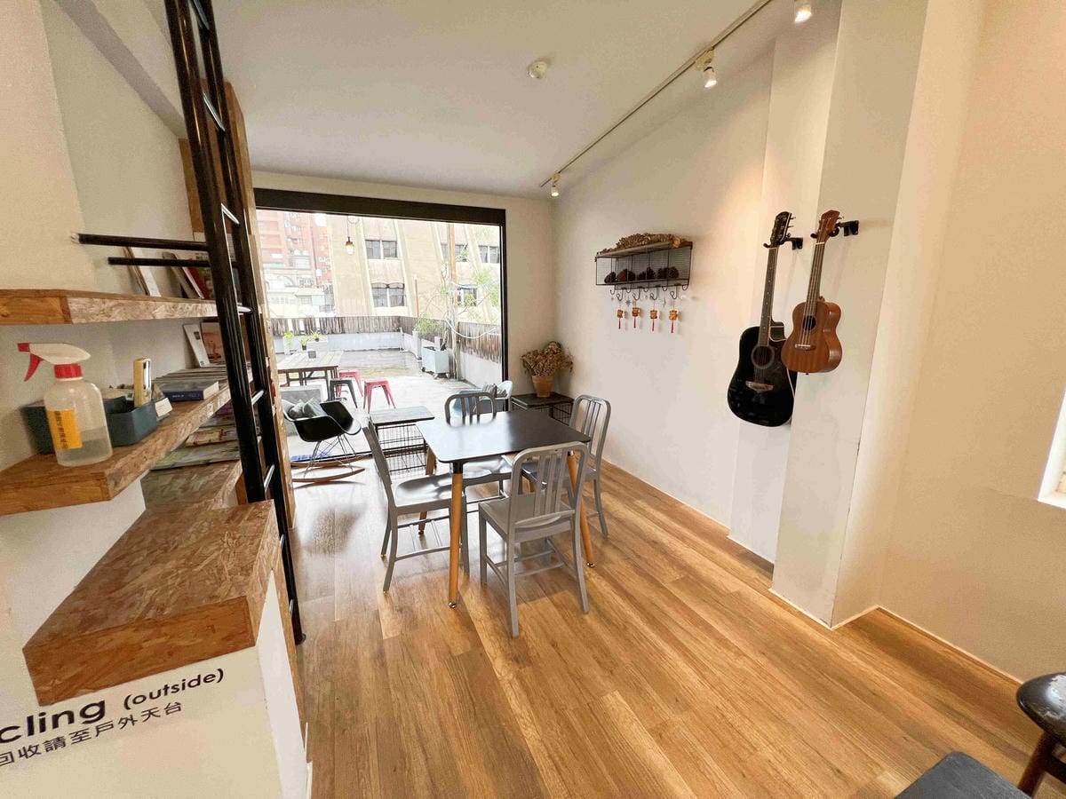 仲青行旅 (74).jpg