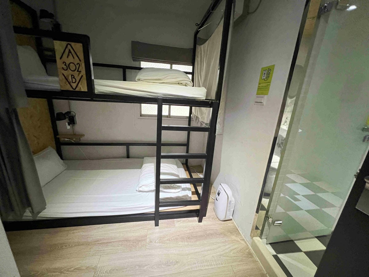 仲青行旅 (65).jpg