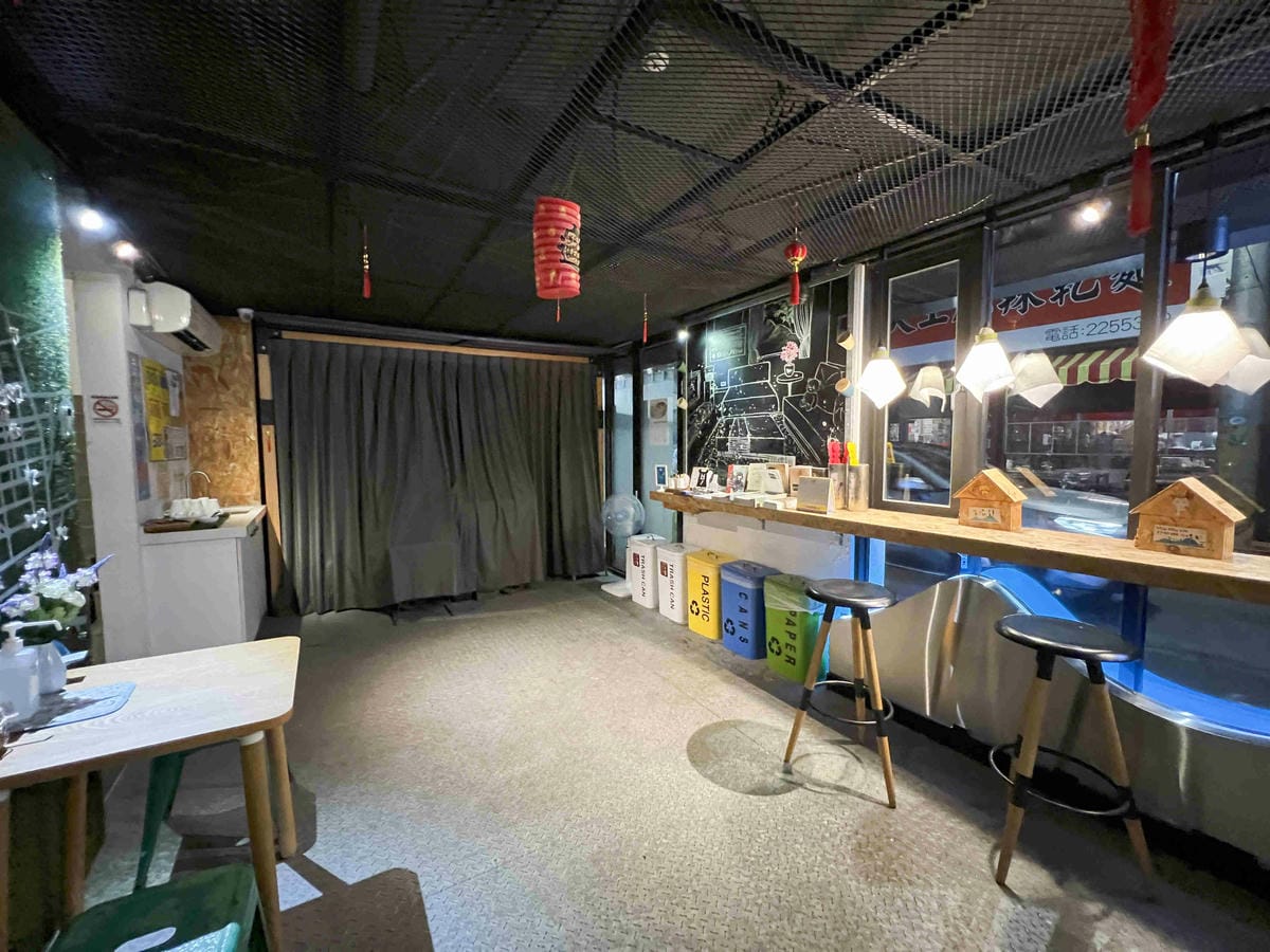 仲青行旅 (7).jpg